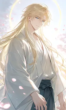 Profile image of 雅