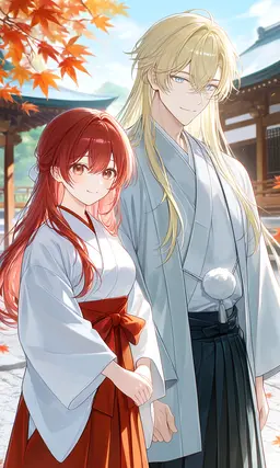 Profile image of 雅