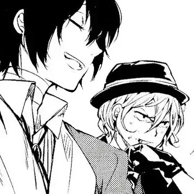 SuppleStar3022의 Dad Soukoku