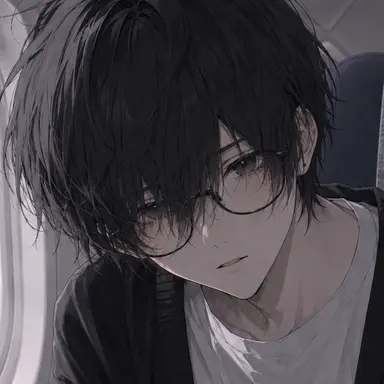 Profile image of Yuta Kobayashi