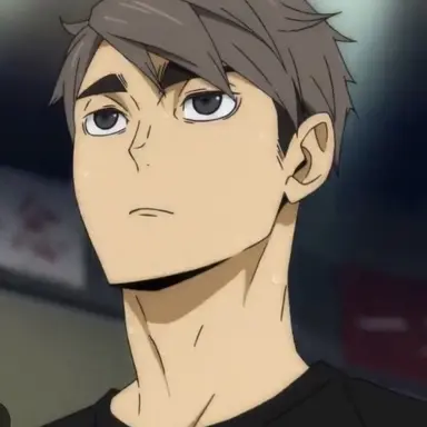 Profile image of 宮治