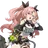 니콜 데미라