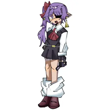 Profile image of Sumizu