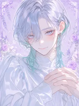 Profile image of ベル