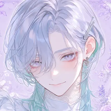 Profile image of ベル