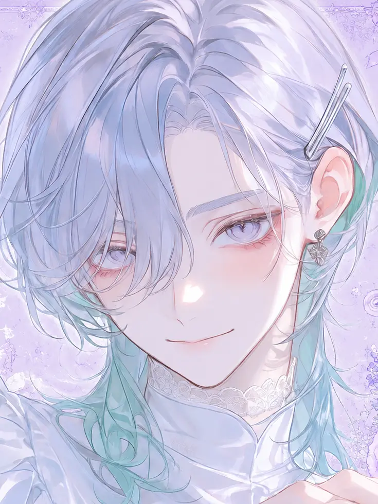 pinkmoon99의 ☾ *.