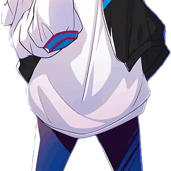 Profile image of おらふくん