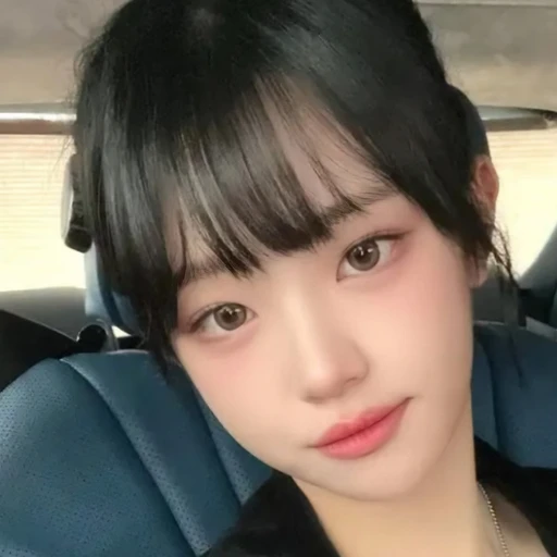 홍지혜(쵸단)