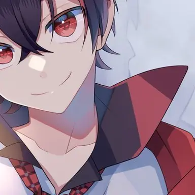 Profile image of Yuan