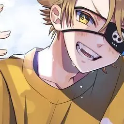 Profile image of Tattsun