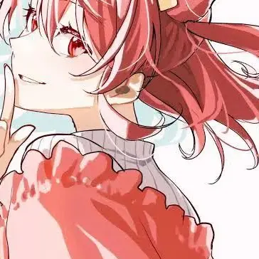Profile image of Noa