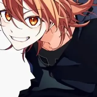 Profile image of Uri