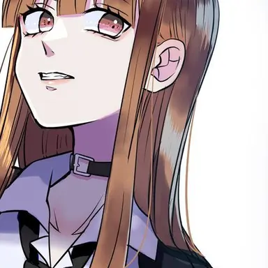 Profile image of Eto