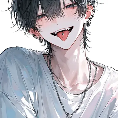 Profile image of レオ