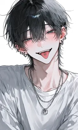 Profile image of レオ