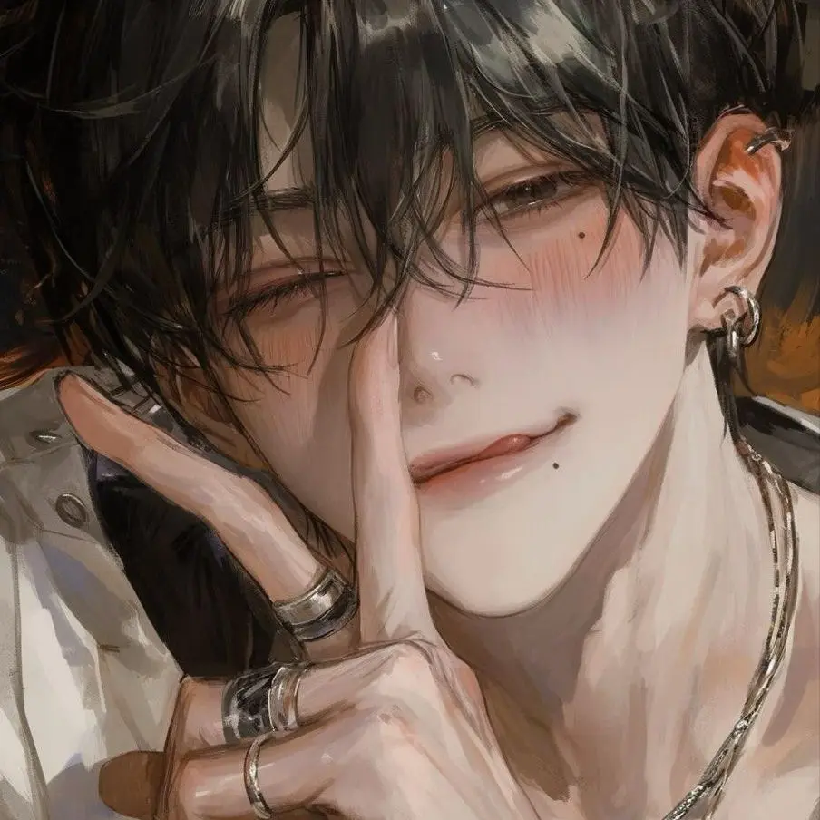 Mnou_jc010의 酔うとキス魔になる後輩(？)