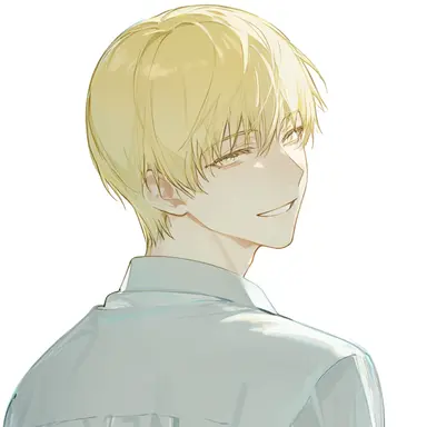 Profile image of タルティエ