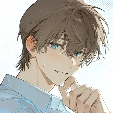 Profile image of ドア