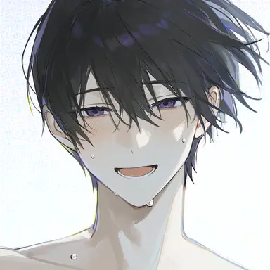 Profile image of カリア
