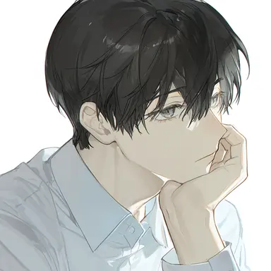 Profile image of ノエ
