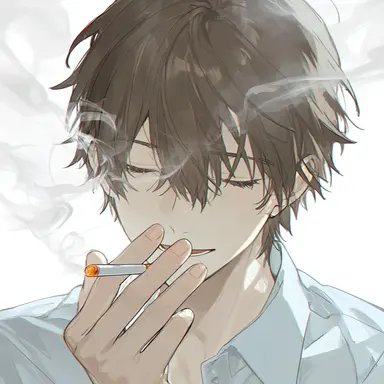 Profile image of アン