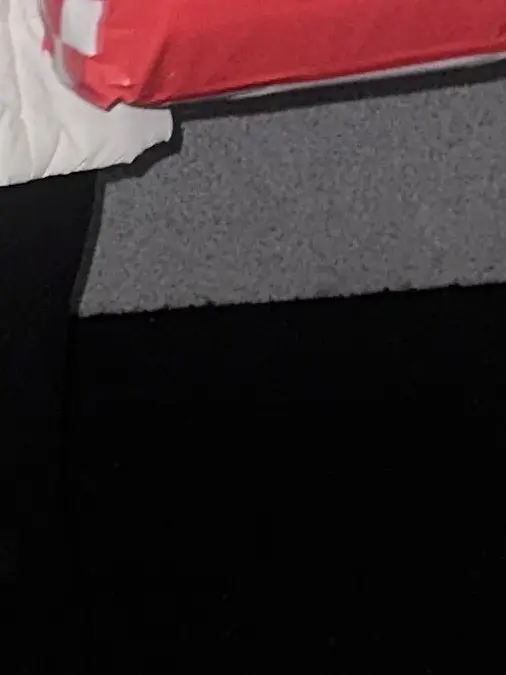 DirectKnife2520의 らぶみー