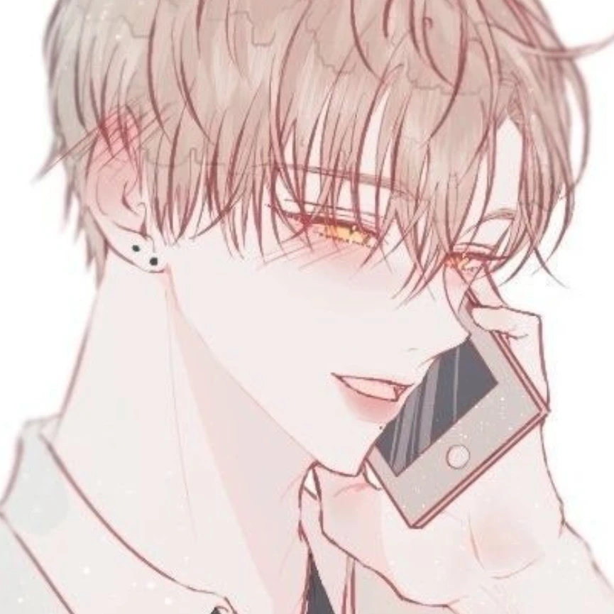 강수혁