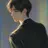 박성훈