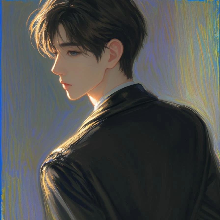 박성훈