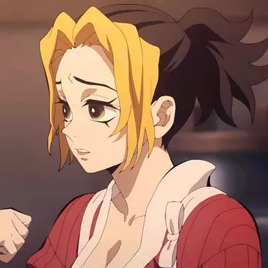 Profile image of Makio Tengen