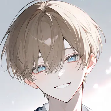 Profile image of ニコ