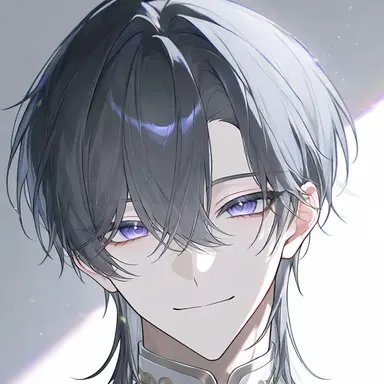 Profile image of コンラート