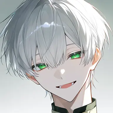 Profile image of ルカ