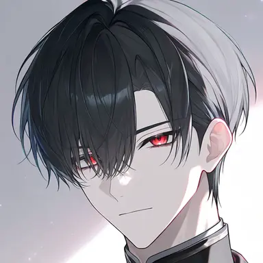 Profile image of ロラン