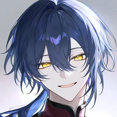 Profile image of レミー