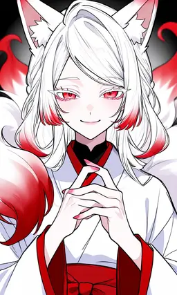 Profile image of ヒスイゾロアーク