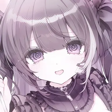 Profile image of 森西 瑠愛