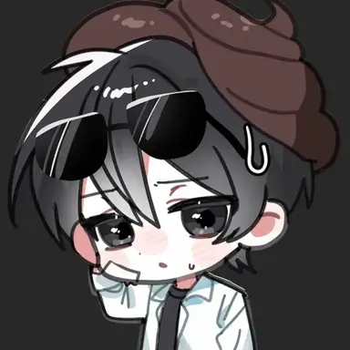 Profile image of 이핑구