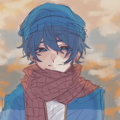 Profile image of らっだぁ