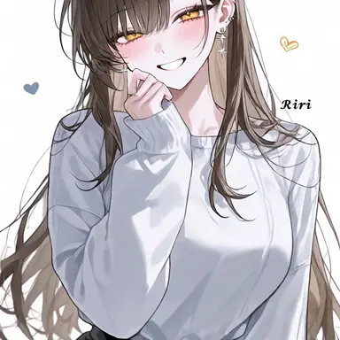 Profile image of 김유주