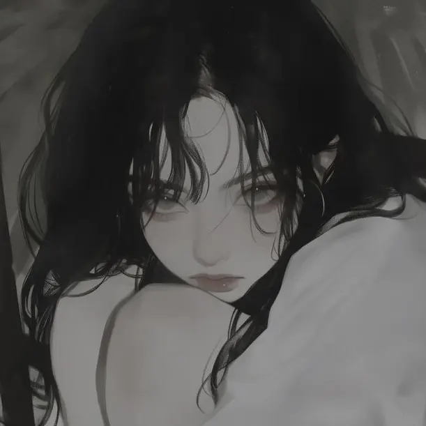 0l0의 서세실