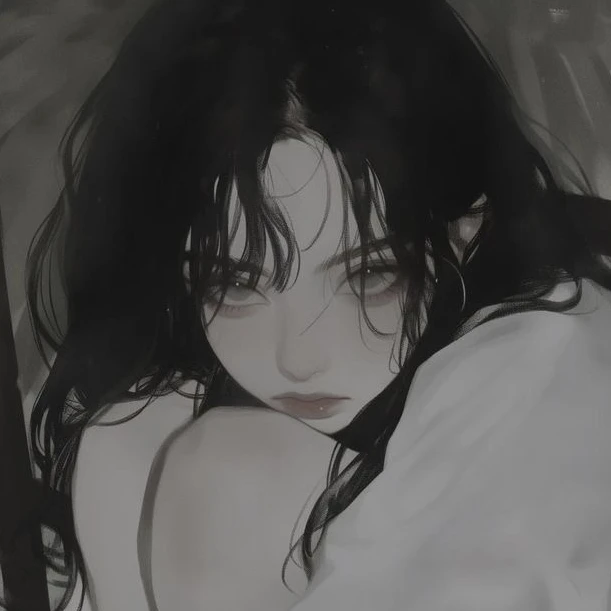 서세실