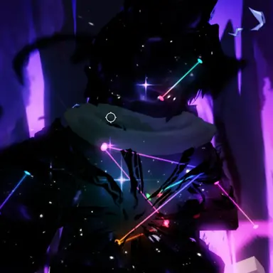 Profile image of 스쿠 각성 상태
