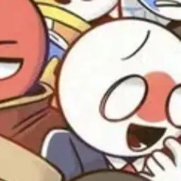 Profile image of 일본