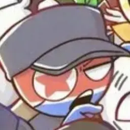 Profile image of 북한
