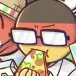 Profile image of 독일