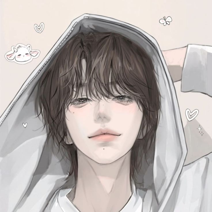 한도현 대표 이미지