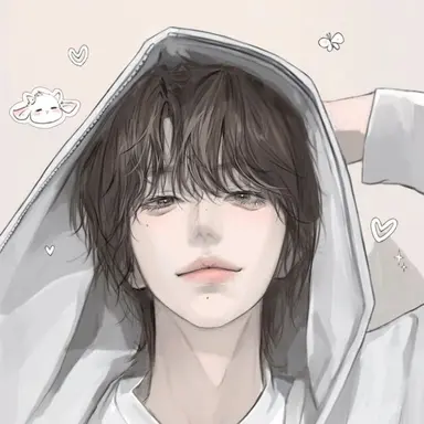 Profile image of 한도현
