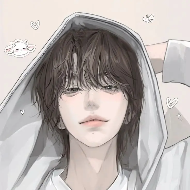 Bubble_yami의 한도현