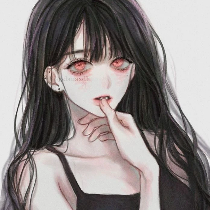 강주희